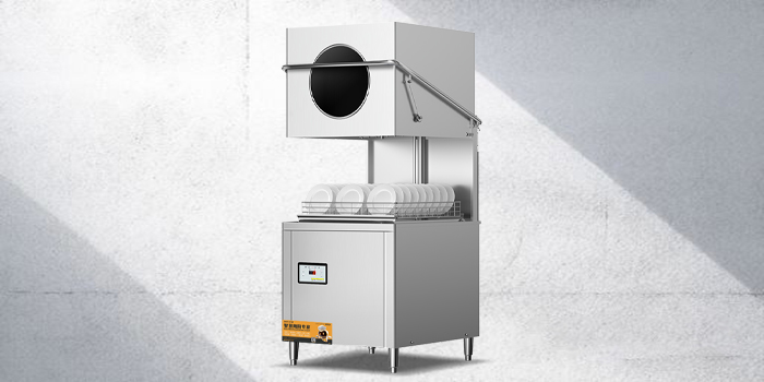 揭蓋洗碗機(jī) 揭蓋洗碗機(jī)